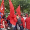 220505_Action_Liège